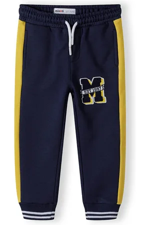 Minoti Broek