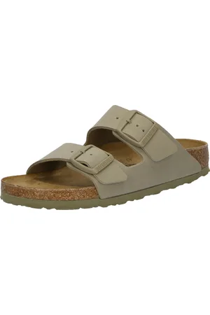 Birkenstock Muiltjes 
