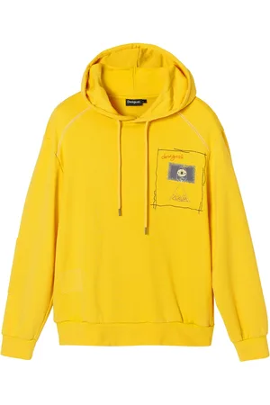 Desigual Sweatshirt