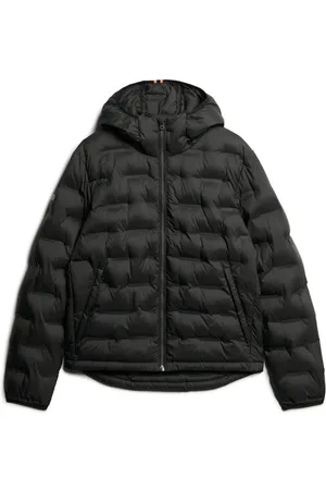 Superdry Tussenjas