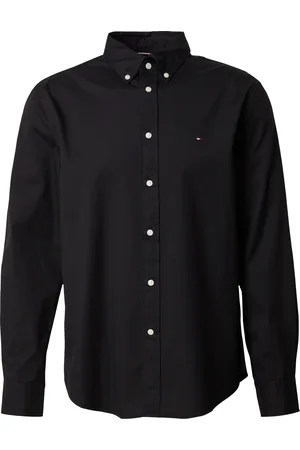 Tommy Hilfiger Overhemd 