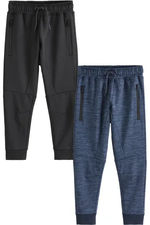 Next Broek