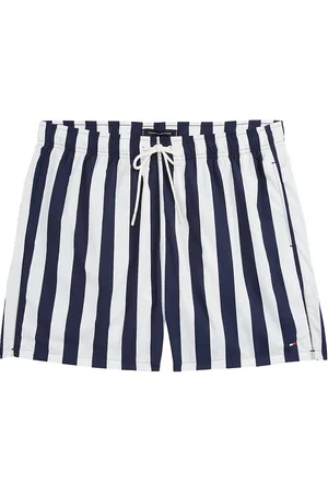 Tommy Hilfiger Zwemshorts