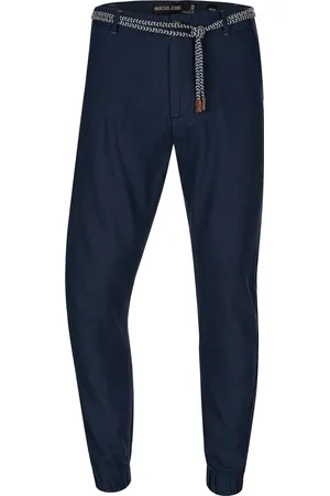 INDICODE Broek 