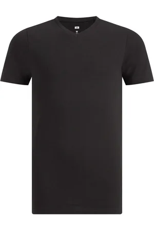 WE Fashion Shirt