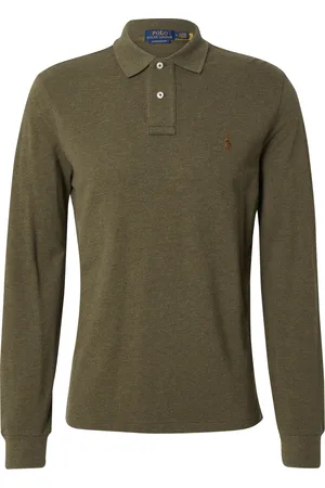 Ralph Lauren Shirt