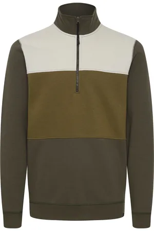 Blend Sweatshirt