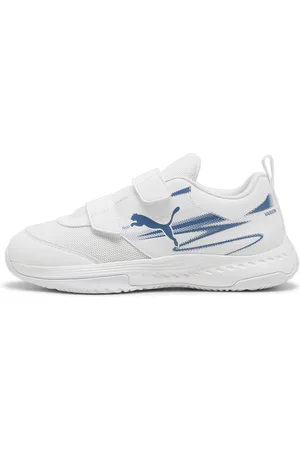 PUMA Sportschoen