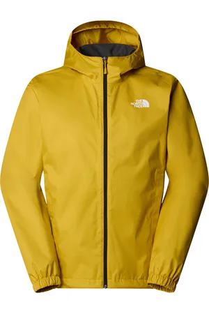 The North Face Outdoorjas