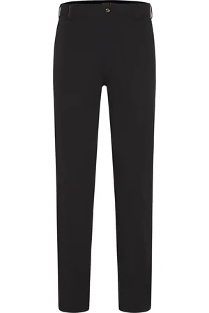 Meyer Chino 