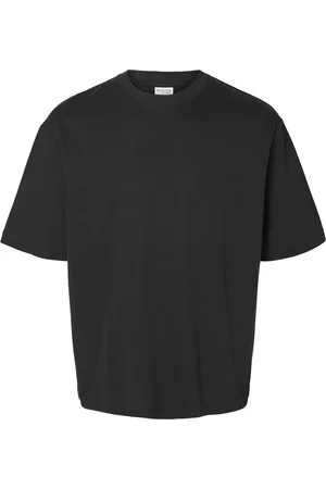 SELECTED Shirt 