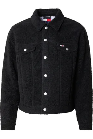 Tommy Hilfiger Tussenjas