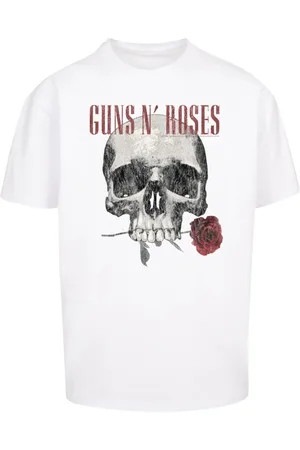 F4NT4STIC Shirt 