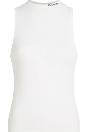 Calvin Klein Top