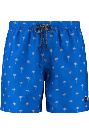 Shiwi Zwemshorts