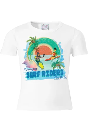 LOGOSHIRT Shirt