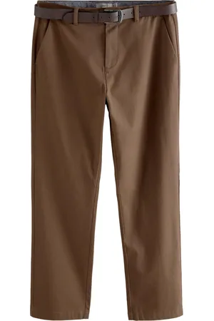 Next Chino