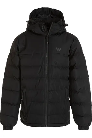 Whistler Outdoorjas 