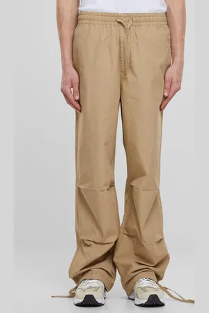 Urban classics Broek