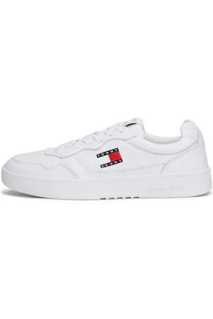 Tommy Hilfiger Sneakers laag 