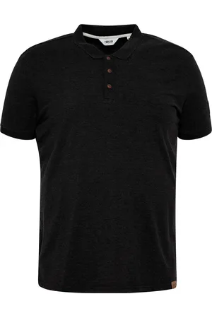 Solid Shirt 