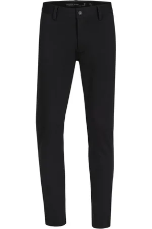 INDICODE Broek 