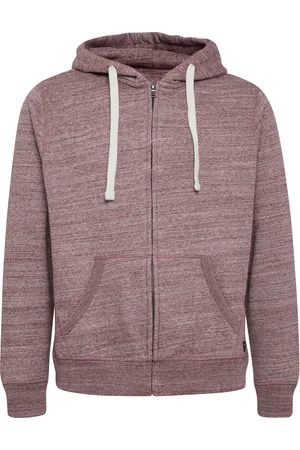 Blend Sweatvest 