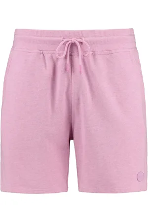 Shiwi Broek 