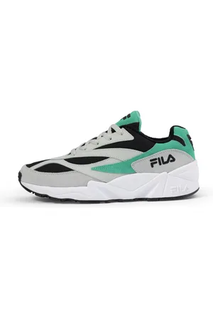 Fila Sneakers laag 