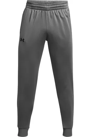 Under Armour Sportbroek