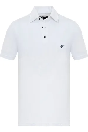 Denim Culture Shirt 