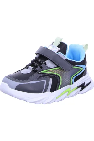 TOM TAILOR Sneakers