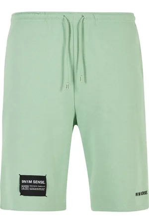 9N1M SENSE Broek 