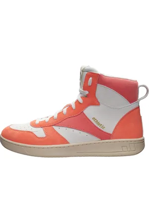 ETHLETIC Sneakers hoog 