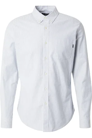 Dockers Overhemd