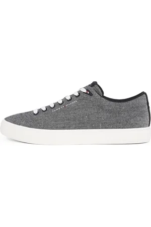 Tommy Hilfiger Sneakers laag