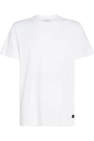 Calvin Klein Shirt