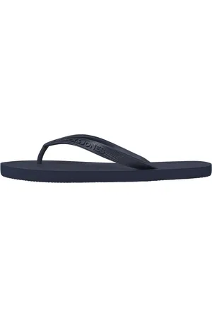 JACK & JONES Teenslippers