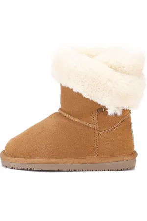 Gooce Snowboots 