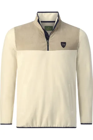 Charles Colby Sweatshirt