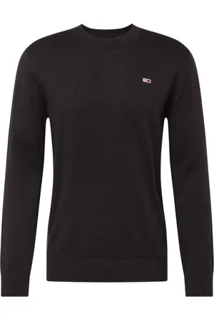 Tommy Hilfiger Trui 