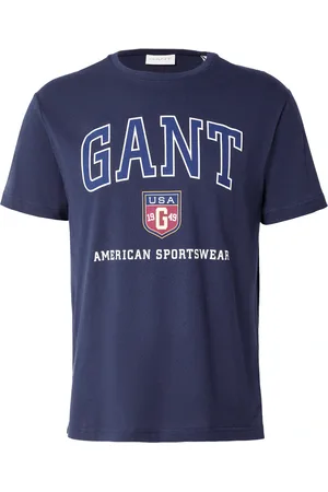 GANT Shirt