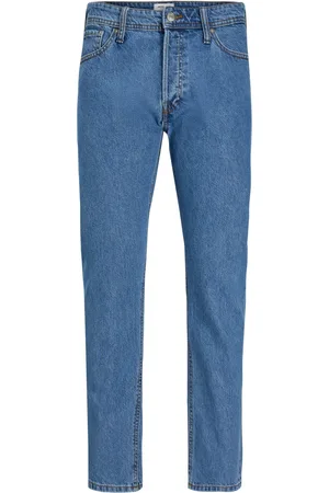 JACK & JONES Jeans 