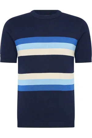 4 Funky flavours Shirt