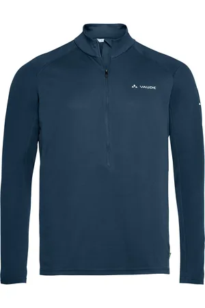 Vaude Sportsweatshirt 