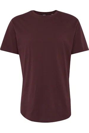 Only & Sons Shirt 