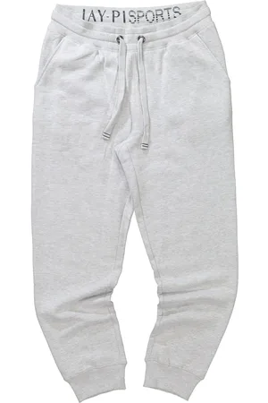 JAY-PI Broek