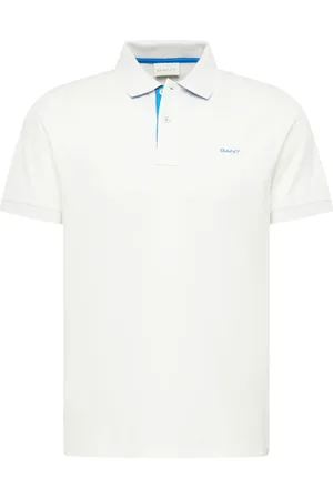 GANT Shirt
