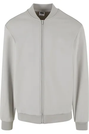 Urban classics Sweatvest