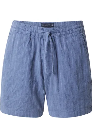 Abercrombie & Fitch Chino